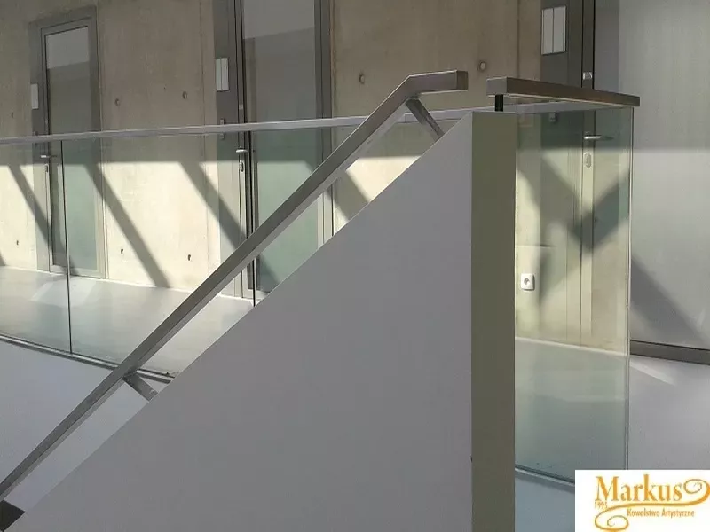 balustrada-nierdzewna05