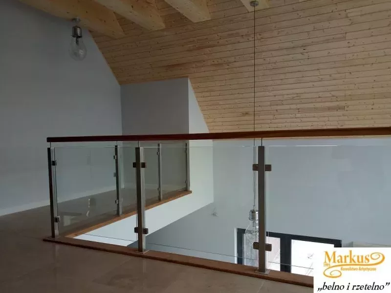 balustrada-nierdzewna18