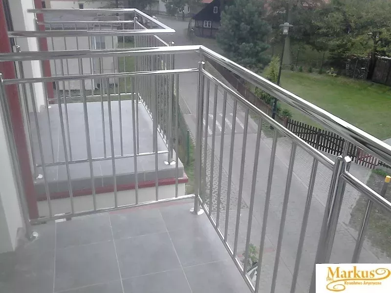 balustrada-nierdzewna38