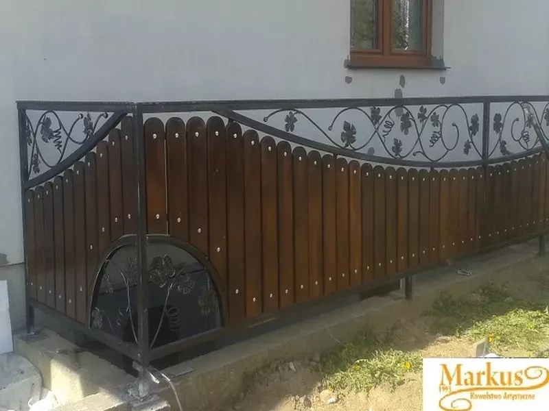 balustrada-zewnetrzna100