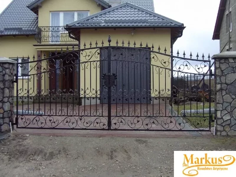 brama056