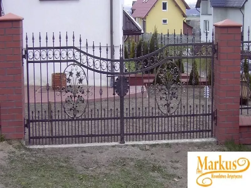 brama096