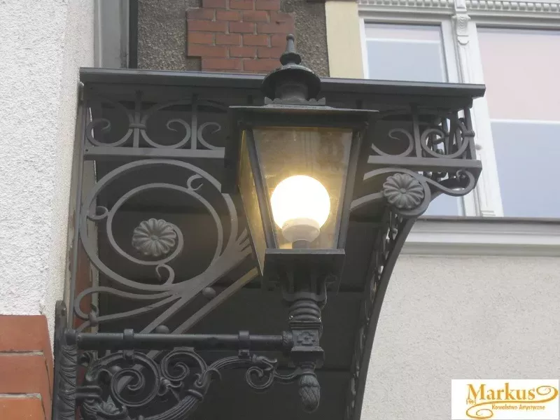 daszki13