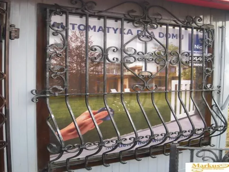 kraty12