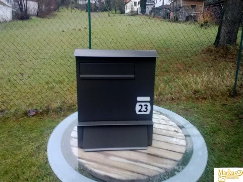 rozne40